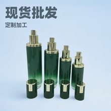 �V�݄�Ψ���ĬF؛���l�~��120ˮ100��50���A50g��˪30g��˪����ƿ