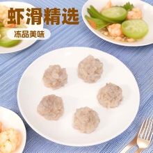 �ִ��r�� �V�|�����������Ӄ�Ʒ���r��ͥ�۲ͽ�߅�r�����l����