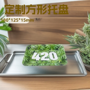 ���Ɵ��z�бP�R���F ���ξퟟ�F�P ���ٲͱP����ʳ���ռ{���l�S��