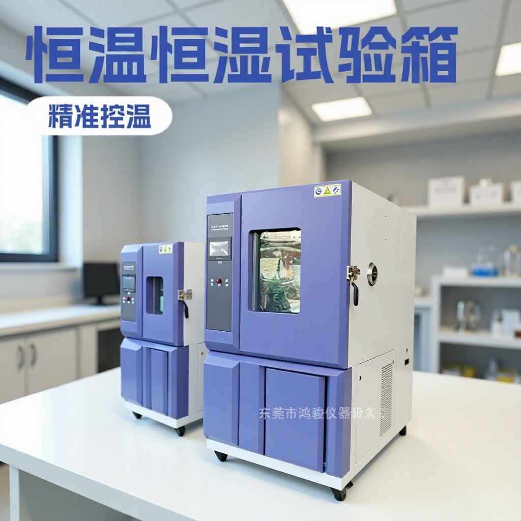 成都恒温恒湿试验箱供应商,恒温恒湿试验箱制造商,恒温恒湿箱价格