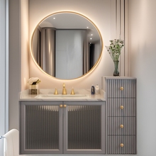 ���s�Ұ�ϴ��̨ԡ�ҙ��M���l���gϴĘ����ľ�ߵ�ϴ��̨�����R��