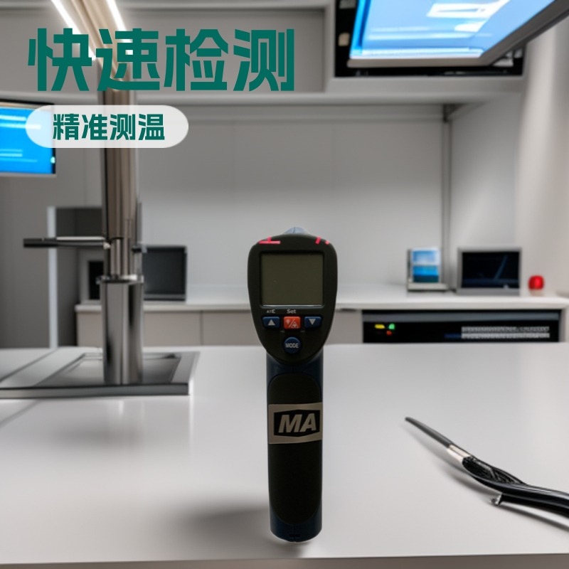 神东CWH425红外测温仪销售 CWH425红外测温仪快速检测