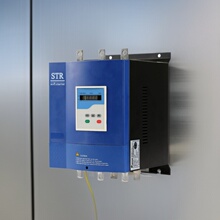 ��������ܛ������STR037B-3,37KWȫ����Ʒ�N��