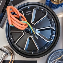 늄�܇늙C�Ąx60v600���ƿ܇늙C14/250늄�܇늙C60V