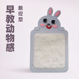 �羳���l��Ʒ����й܉|��̃�ͯ�J֪����y��ë���|���|�F؛�F�l
