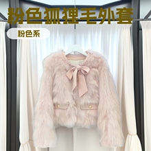 ������ɫ����ëŮ�̿����K߅�OӋ�Мp�g����ë�������°��]