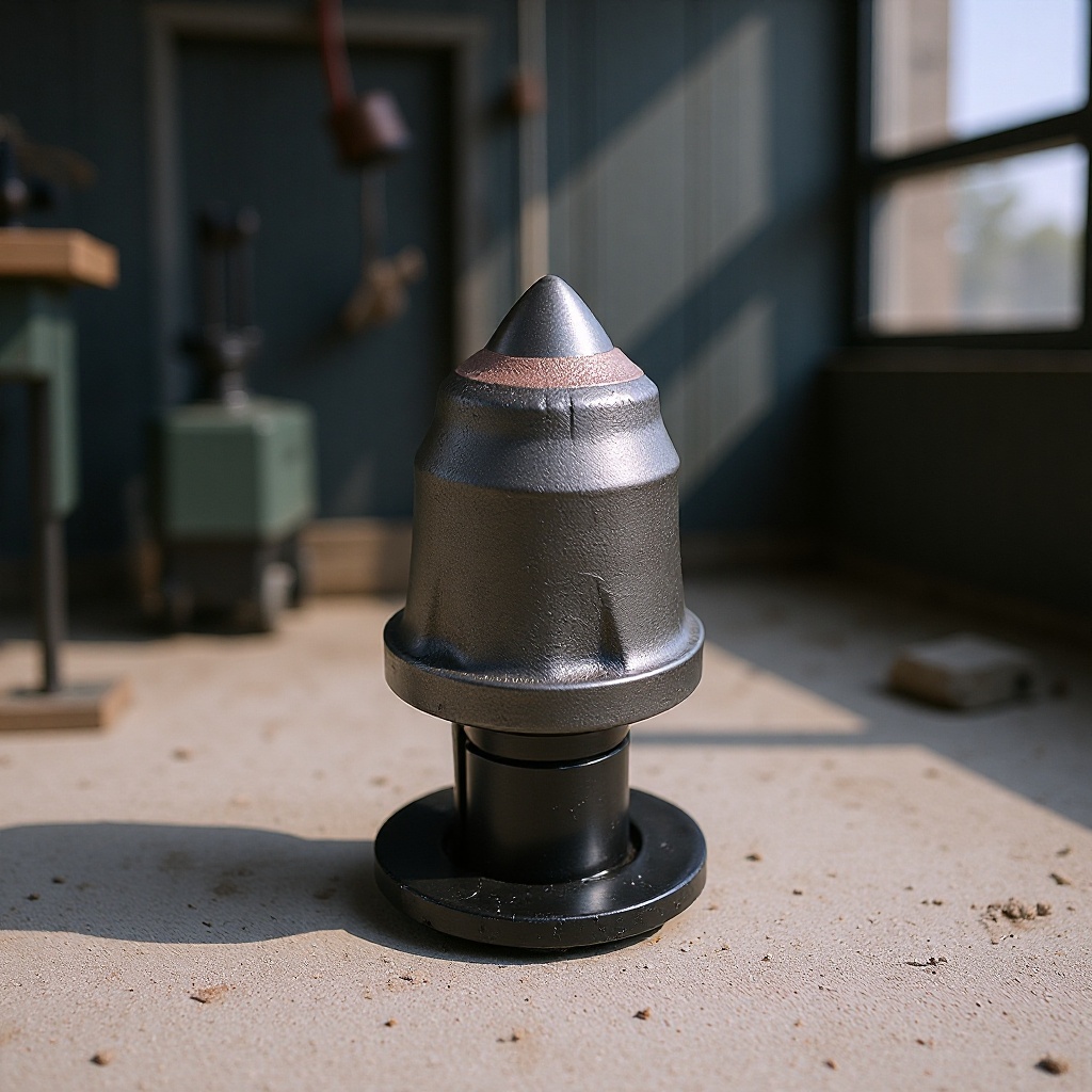 铣刨机刀头 沥青铣刨机配件 信义机械铣刨机刀头配件工程车