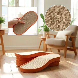 ֲ�����́���Ь�|����͸���������������־�����ļ���Ů��