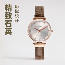�羳����ŮʿʯӢ�ֱ�����������ԼŮʿ���ѧ���ֱ������ֱ��ֻ�