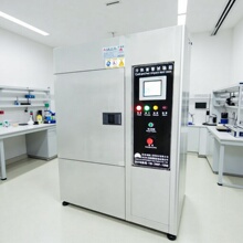 ���_��ԇ���,���_��ԇ�C-�V�|���E�x���O�����޹�˾