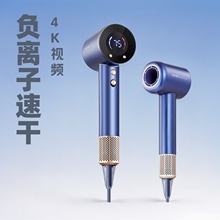 ٴLCؓxolLٸ늴LʴLͲlL