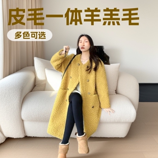Ƥëһ�w���ë�L���^ϥ�Ӻ����׌��ɚ��|�n����Ƥ�����Sɫ����