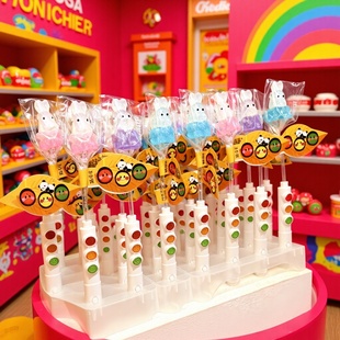 С����20�˼t�G���o���ǰ����ǾW�t�ǹ�Ӳ�ǃ�ͯ���e��ʳ������l