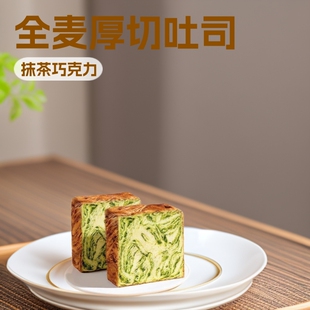 �̴�@ȫ������Ĩ���ɿ�����˾��ʹ��͠I�B����������˺�������