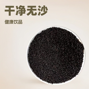 ������������ɢ�b���l̨���m���Ӵ�����_������ü�ѹ��������l