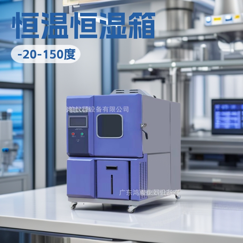 哈尔滨黑龙江可程式恒温恒湿箱价格，可程式恒温恒湿箱维修系统
