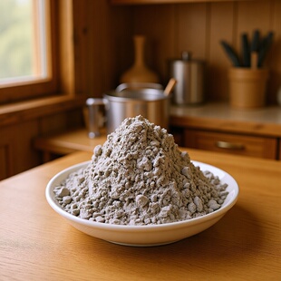 ����늏S��ú�� ���������ӷ�ú�� ����о����bI��������ú��