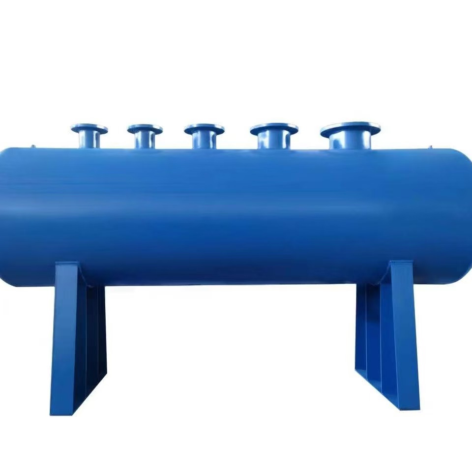 化工容器