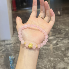 Kitty؈������Ȼ��ˮ���ִ�999�����y��朱�������Ů�ѶY��