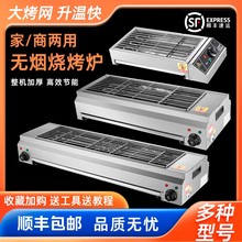 �o�����P����ß����t�������҃�늿��t��򺿾���⴮���늟����t