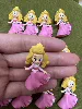 Princess Eluo [One] 100 week -limited models