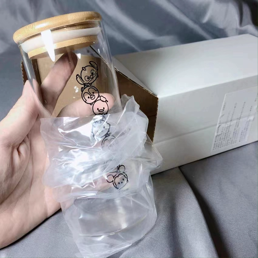 [Translated minimal: