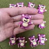Strawberry Bear [One] 100 week -limited models