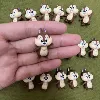 Qiqi [One] 100 week -limited models