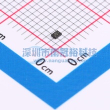�߼�оƬ74AVC1T8832GSX ԭװ��Ʒ �����ص�ƽת��