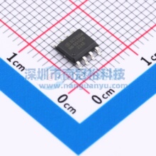 ԭ�b��ƷSC92F7200΢������оƬ 8λMCU 2KB Flash 128B RAM