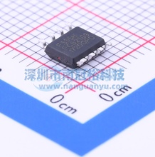ԭװ�ֻ�PMS131΢������оƬ 8λMCU 2KB Flash 128B RAM