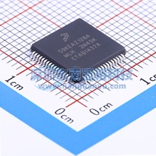 S9KEAZ128AMLH ԭװ�ֻ� 32λ MCU оƬ �ؼ۴���
