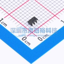 ȫ��ԭ�bPIC10LF322T-I/OT ΢������ ���͹��� ԭ�b�F؛