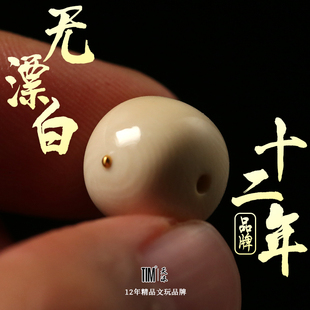 �ͪw����肽�24K���c��ԭɫ��������Ƕ�����������������