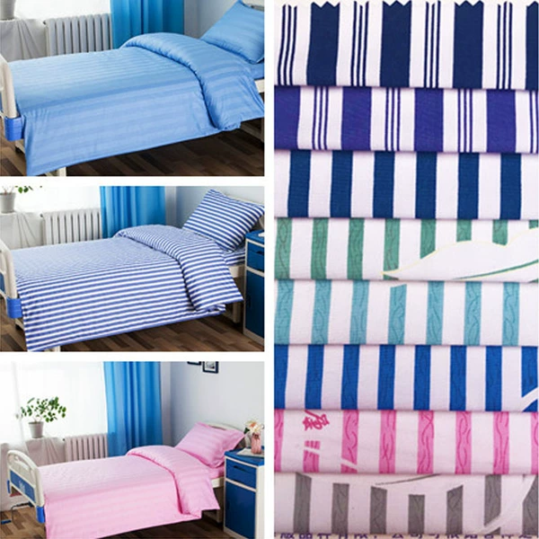 Massive colors contact customer service