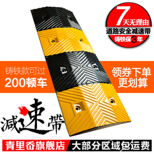 ��·�p�َ����z�������T䓜p�َ���܇��·�p�ى�܇݆��λ��·����