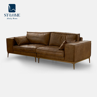 ��ʽ�й��Lɳ�l�͹�ȫ��Ƥɳ�l�^��ţƤ��qɳ�l�p��С���Ϳ͏d