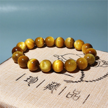 ����ʽ��Ȼ������� ��Ů��H���ʯ؈��ʯ��Ȧ�ִ��Ʒ