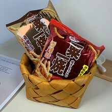 ������һ��18��*20�����ן�������ζ��ʳƷ���e���f���rС��ʳ