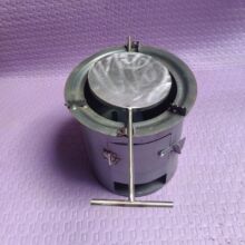 ���t���Ñ�����䓰�t�ӟ���D�F����С�͇��t���迾t