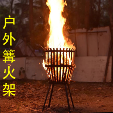 ����Ұ�I����t�����tȡů�t�����ͥԺľ��F�����e�ە������