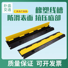 pvc�҃����z���ۜp�َ����۷��o���^2���ۉ������^·���澀�|���o