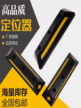 ���z��������܇���Kͣ܇λ������܇݆̥��λ��܇���������z�K��܇