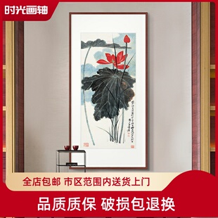 �R��ʯ�t�ɻ����P�b���������ʽ�͏d�����^���������湤�P�쮋