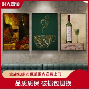 �F������ưɂ�����ˇ�͹ű��������b�KTV����ڮ��͏d�t�ƒ쮋