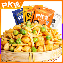 pk��336g�k����С��ʳС�c�İ��b��ʳƷ��Y��С�����eʳƷ����