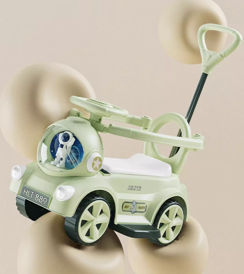 Cochecito eléctrico para niños, juguete para niños, cuatro ruedas, cubierta para automóvil, cubierta para automóvil, cubierta para polvo, cubierta para polvo, protección solar impermeable, gris