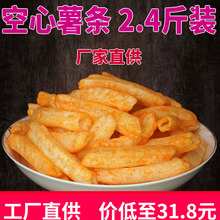 ������l����bɢ�b�Q�������eʳƷӰԺKTV������ǰ���MС��ʳ