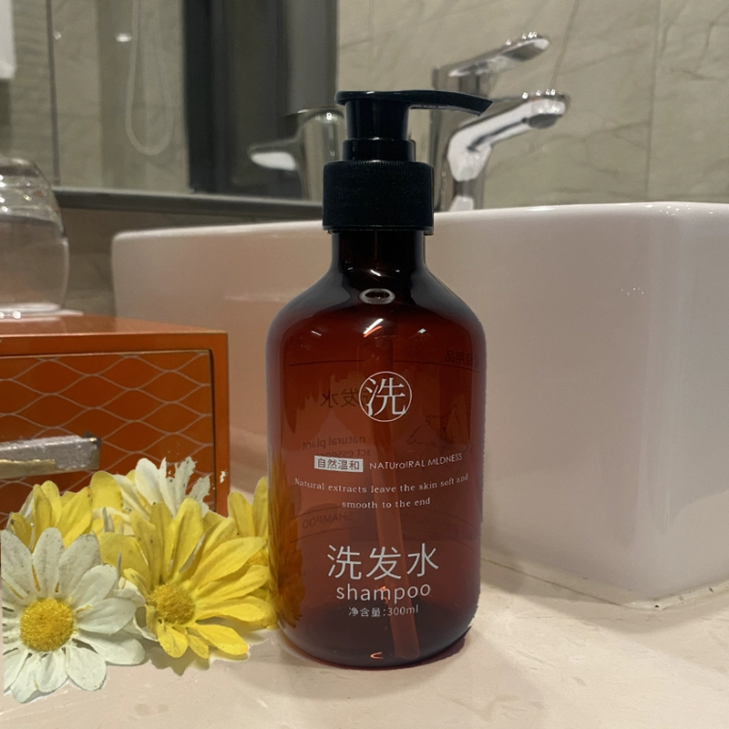 Shampoo, shower gel, bottle, conditioner, hand sanitizer, container