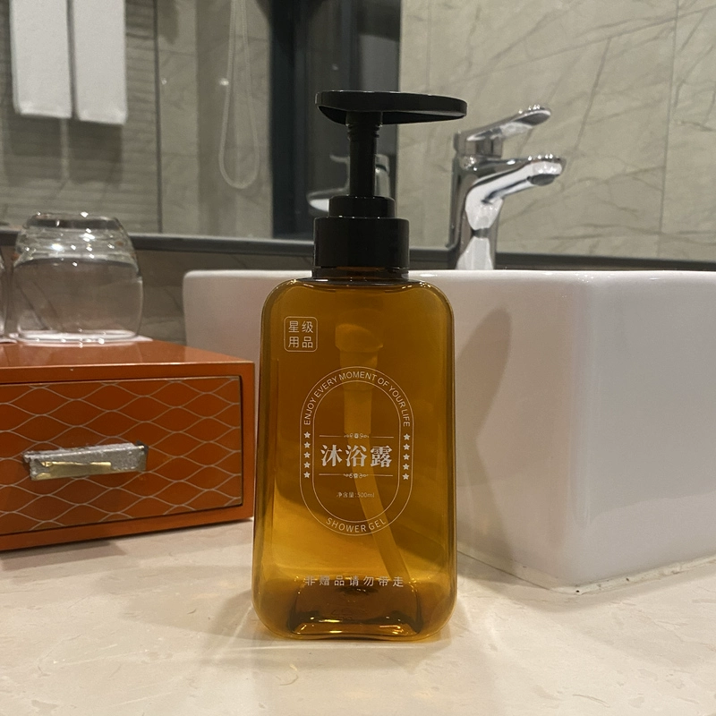 Shampoo, shower gel, bottle, conditioner, hand sanitizer, container